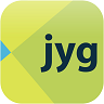 聚寓購(gòu)經(jīng)紀(jì)人app