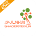 少兒培訓(xùn)
