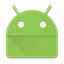 微信修改器(WechatMOD)