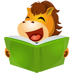神馬小說網(wǎng)免費閱讀器app(神馬看書)