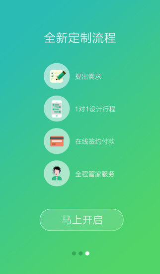 六人游旅行網(wǎng)1