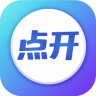 點開微商城電腦版