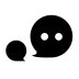 團(tuán)隊說