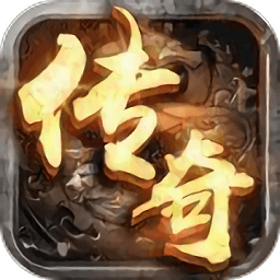轉(zhuǎn)職三職業(yè)