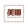 美哪(女性生活服務(wù))
