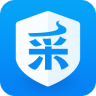 大白采購助理