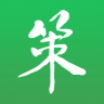 善食策(膳食營養(yǎng))