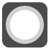 蘋(píng)果小白點(diǎn)