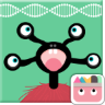 基因玩法DNA play