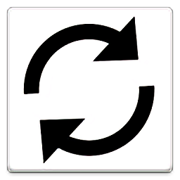 EasyRecovery漢化中文版