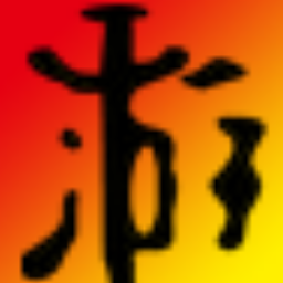 霸王邪惡聯(lián)盟十四項(xiàng)修改器