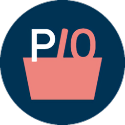 pinkoi app(設(shè)計品購物)