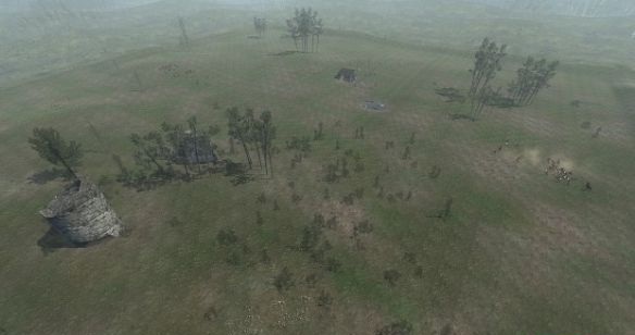 騎馬與砍殺戰(zhàn)團(tuán)冰與火之歌mod v1.5 漢化版 0