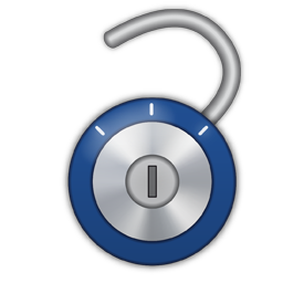 EMCO UnLock IT文件進程解鎖軟件