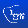 i營(yíng)養(yǎng)