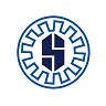 四川機(jī)電網(wǎng)