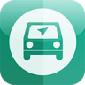 車易行(養(yǎng)車服務(wù))