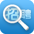 環(huán)球招聘