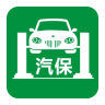 掌上汽保設(shè)備