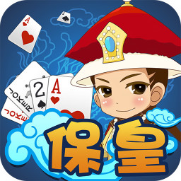 青島?；? width=