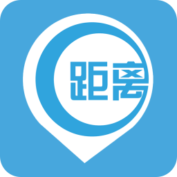 輝縣零距離