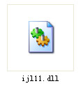 ijl11.dll0