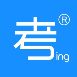 考贏報(bào)志愿