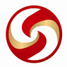 陜西有色金屬交易客戶端