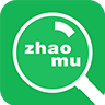 找木網(wǎng)