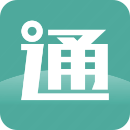 陽江通ios版