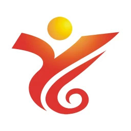 云陽人家論壇