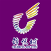 臨汾錦悅城(本地生活)