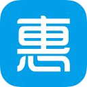 馬可波羅惠采購(gòu)