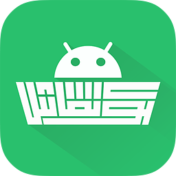 otkax app bazir ios版