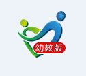 翼校通幼兒寶手機版