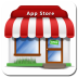軟件商店