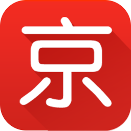 京題庫