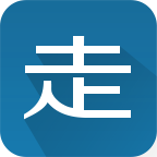 貫眾健走客戶端