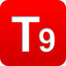 t9凍結(jié)器