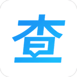 淮南查查網(wǎng)手機(jī)移動(dòng)版