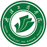 武漢工商學院app