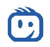 軟件圖標(biāo)