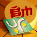 勇芳象棋迷