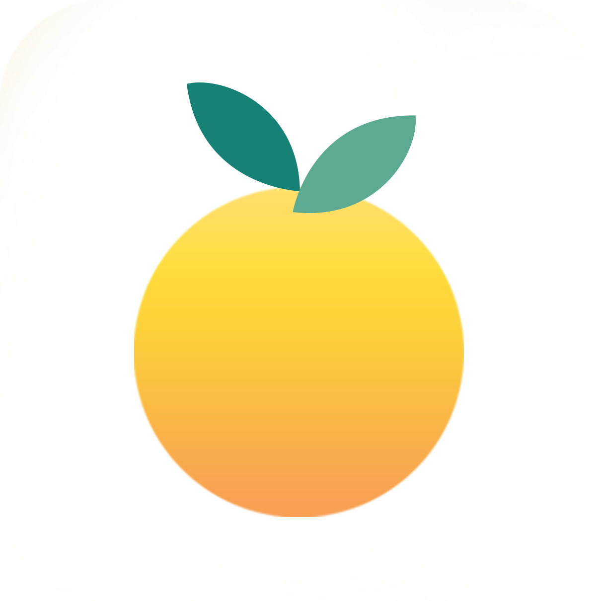 集子(大學服務)