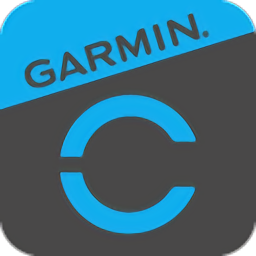 garmin fenix軟件