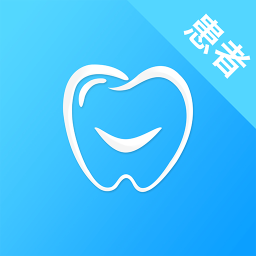 口腔預(yù)約助手