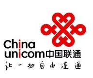 湖北聯(lián)通寬帶測速客戶端