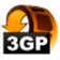 貍窩3gp視頻轉(zhuǎn)換器