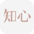 知心(心理咨詢)