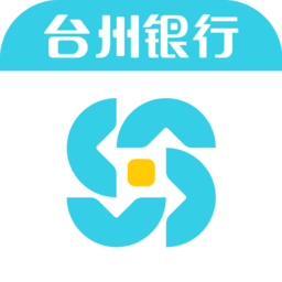 錢在臺(tái)行iphone版
